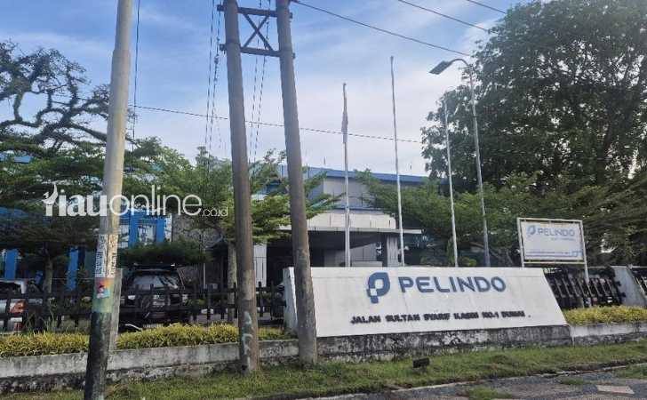 Kejati-Riau-Geledah-Pelindo-dan-KSOP-Dumai-Usut-Dugaan-Korupsi-Layanan-Kapal.jpg