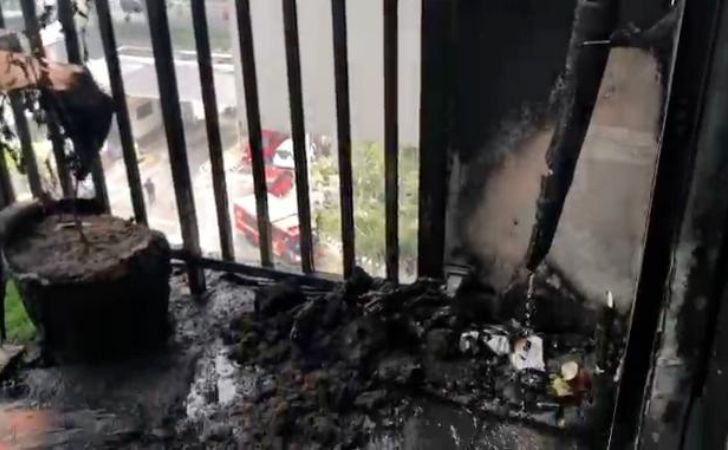 Kejati-Riau-Terbakar.jpg