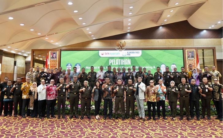 Kejati-Riau-gelar-Pelatihan-Navigasi-Krisis.jpg