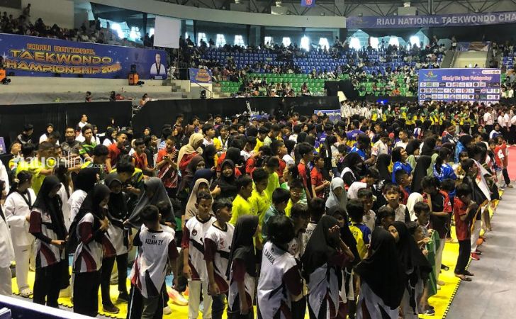 Kejuaraan-taekwondo-di-riau2.jpg