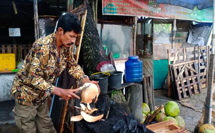 Kelapa-bakar7.jpg