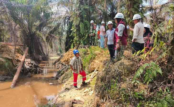 Kelola-Limbah-Jadi-Pupuk-PT-ADTM-Terapkan-Sistem-Land-Aplikasi.jpg