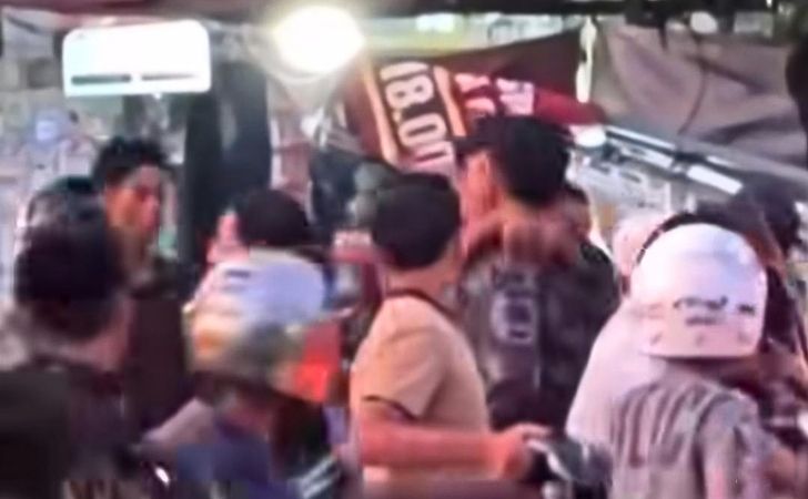 Kelompok-balap-liar.jpg