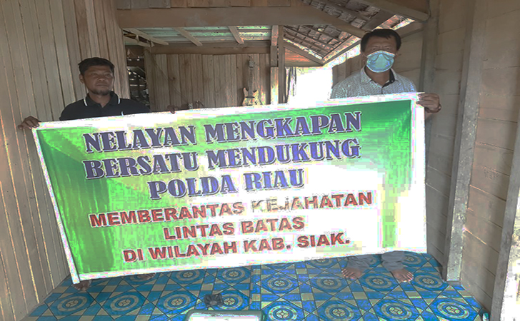 Kelompok-nelayan-Mengkapan.jpg