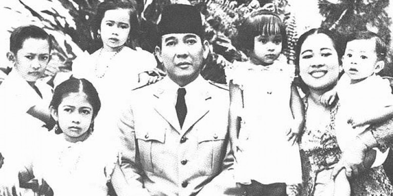 Keluarga-Sukarno.jpg