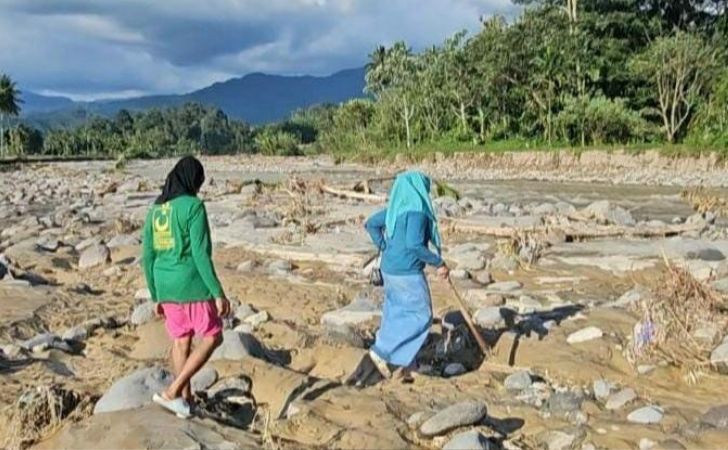 Keluarga-cari-ipda-angga.jpg