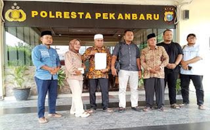 Keluarga-pasien-bundir-di-polresta.jpg