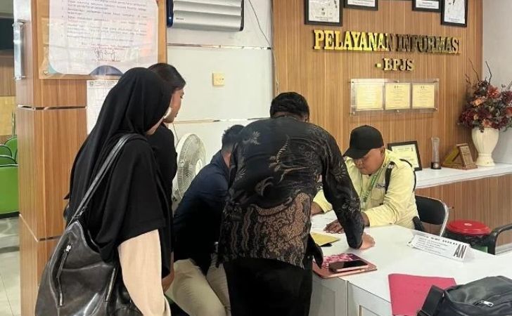 Keluarga-sampe-di-polisi.jpg