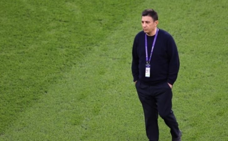 Keluhkan-Pembatasan-Perjalanan-di-Piala-Dunia-2026-Iran-Protes-Keras-ke-FIFA.jpg