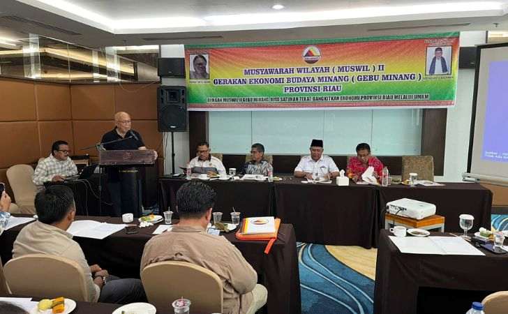 Kembali-Terpilih-Secara-Aklamasi-Anto-Rachman-Ajak-Gebu-Minang-Majukan-UMKM.jpg
