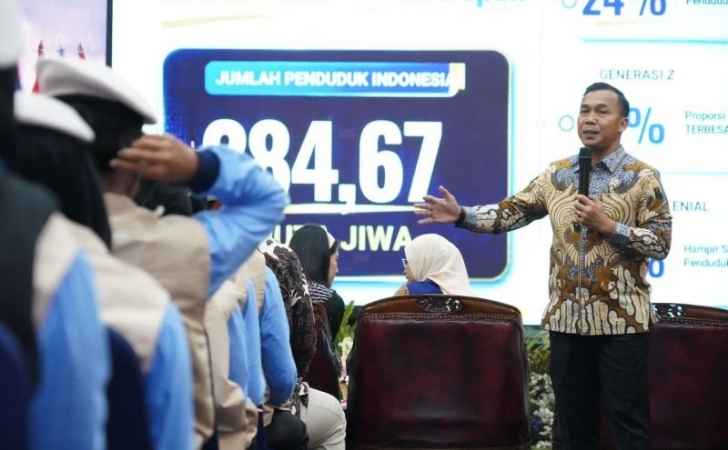 Kemendukbangga-Hadirkan-Akademi-Keluarga-Indonesia-untuk-Siapkan-Generasi-Muda.jpg
