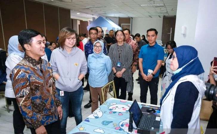 KemenekrafKemenkes-Gelar-CGK-bagi-Anak-Muda-dan-Pelaku-Ekonomi-Kreatif.jpg