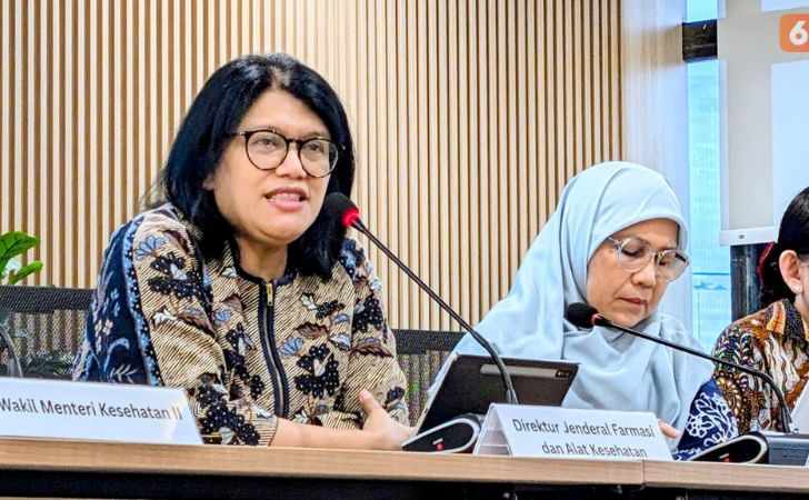 Kemenkes-Pastikan-Suplai-Obat-di-Wilayah-Bencana-Sumatra-Aman.jpg