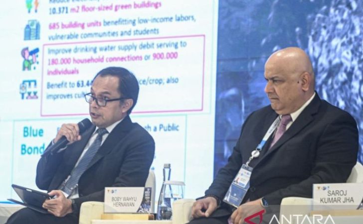 Kemenkeu-sebut-APBN-siap-untuk-dukung-penyelesaian-masalah-air.jpg