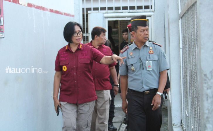 Kemenkumham-di-Rutan-Siak.jpg