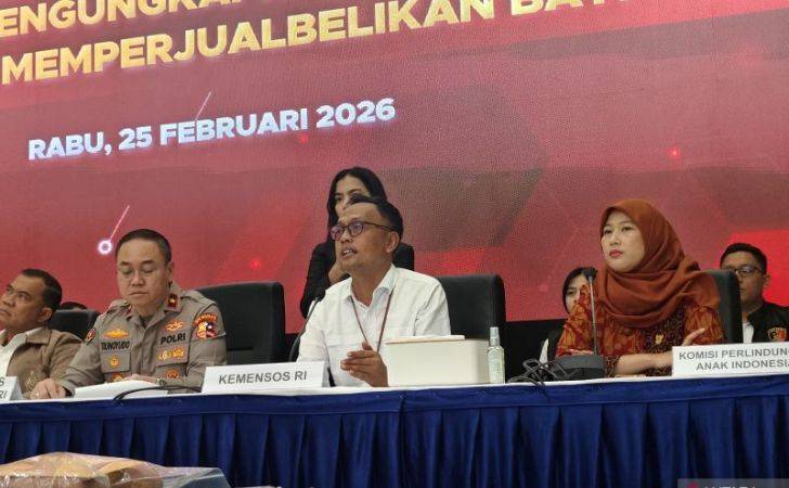 Kemensos-Pastikan-Perlindungan-dan-Rehabilitasi-Bagi-Tujuh-Bayi-Korban-TPPO.jpg