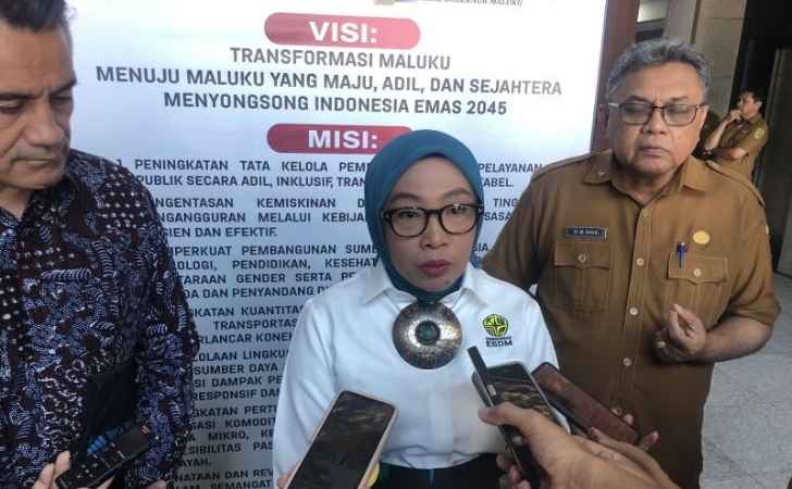 Kementerian-ESDM-Percepat-Pengembangan-EBT-di-Pulau-Buru.jpg