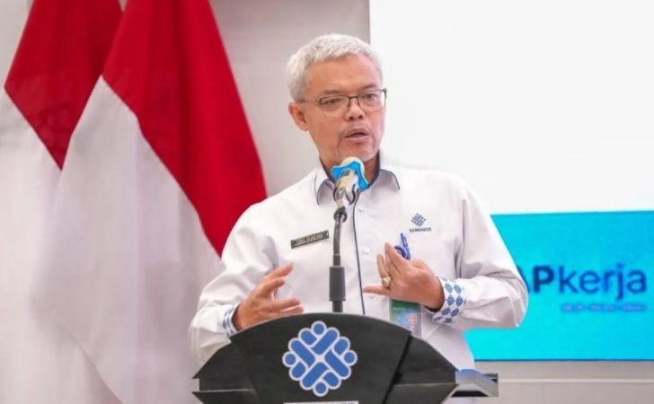 Kemnaker-Reformasi-Pelatihan-untuk-Perkuat-Layanan-Ketenagakerjaan.jpg