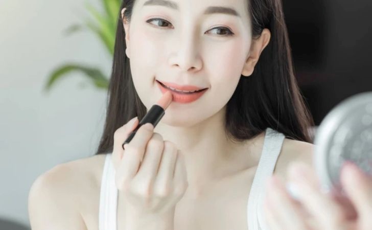 Kenali-Jenis-Lip-Product-agar-Tampilan-Lebih-Maksimal.jpg