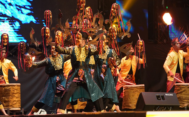 Kenduri-Riau4.jpg