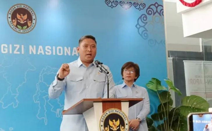 Kepala-BGN-Sudaryono6.jpg
