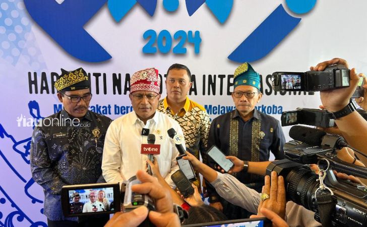 Kepala-BNN-RI2.jpg