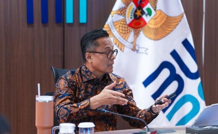Kepala-BP-BUMN-sekaligus-Chief-Operating-Officer-COO-Danantara-Indonesia-Dony-Oskaria.jpg