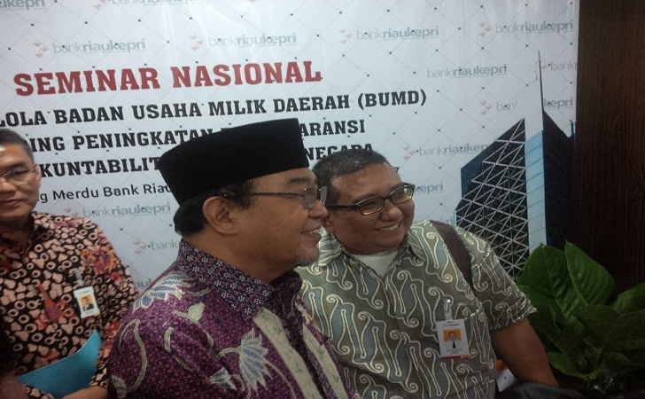 Kepala-BPK-RI.jpg