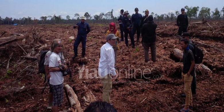 Kepala-BRG-Dihadang-Sekuriti-PT-RAPP.jpg