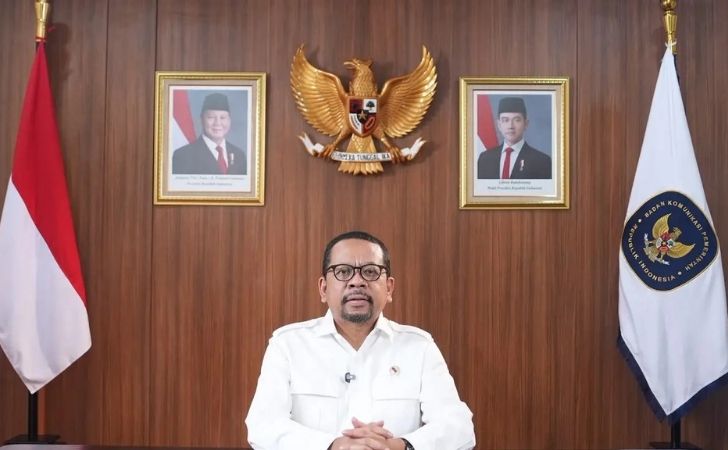 Kepala-Badan-Komunikasi-Pemerintah-Bakom-Muhammad-Qodari.jpg
