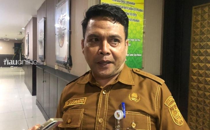 Kepala-Bagian-Hukum-Setda-Kota-Pekanbaru-Edi-Susanto.jpg