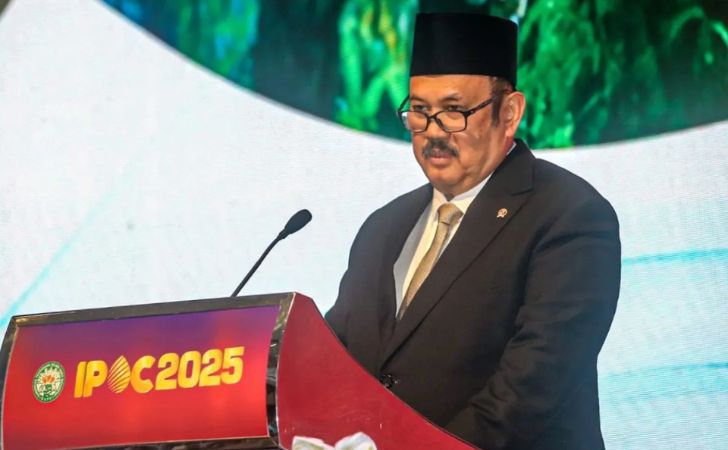 Kepala-Bappenas-RI.jpg