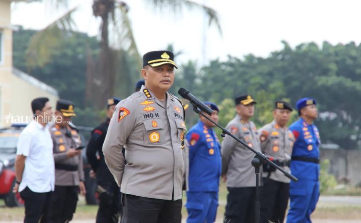 Kepala-Biro-Operasi-Polda-Riau-Kombes-Pol-Ino-Harianto.jpg