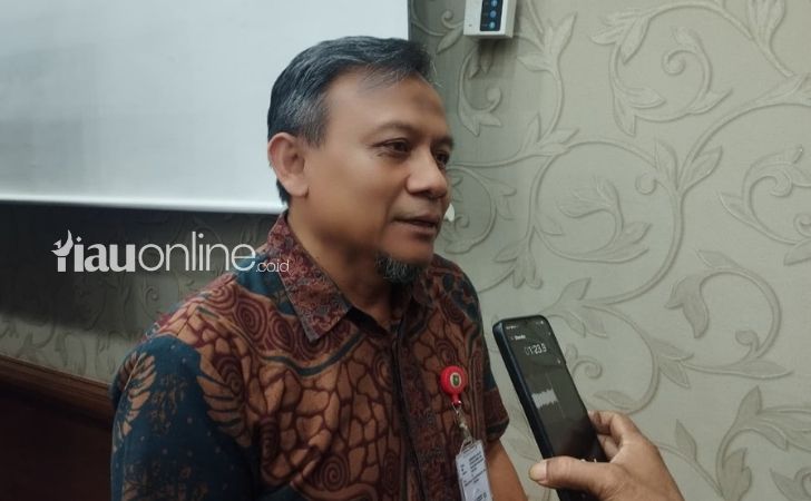 Kepala-Biro-Perekonomian-dan-SDA-Setdaprov-Riau-Sri-Irianto.jpg