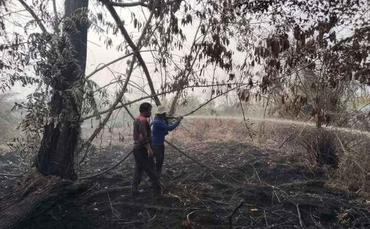Kepala-Desa-Mengkapan-Apresiasi-PBPH-HTI-Bantu-Pemadaman-Karhutla-di-Luar-Konsesi.jpg