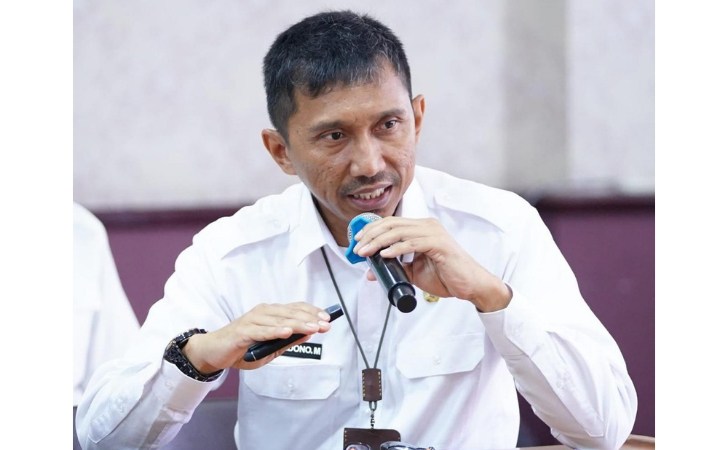 riau-online