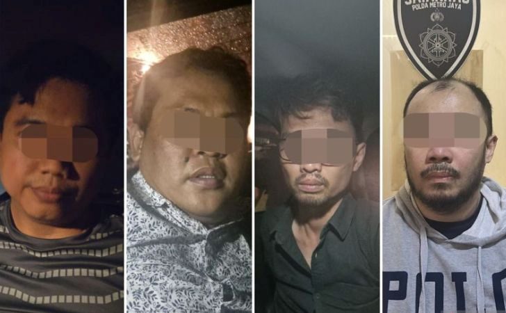 Kepala-KCP-BRI-Diculik-dan-Dibunuh-Usai-Pertemuan-Kantor.jpg