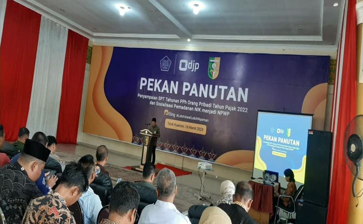 Kepala-KPP-Pratama-Rengat-Tulus-Hadi-Utomo.jpg