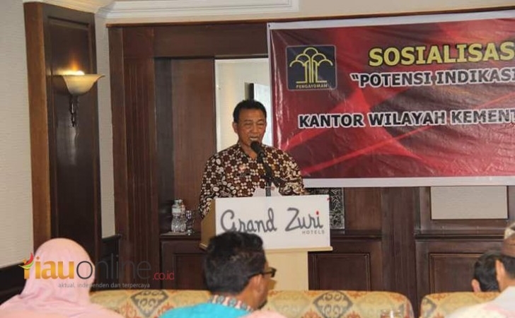 Kepala-Kantor-Wilayah-Kementerian-Hukum-dan-HAM-Riau.jpg