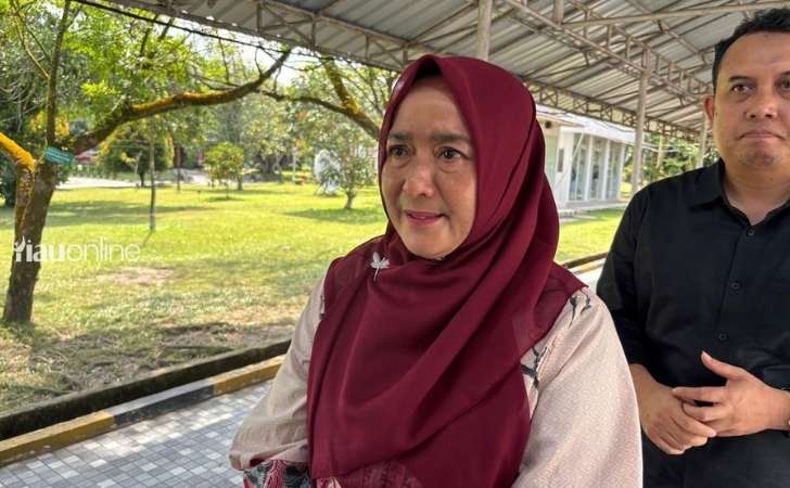 Kepala-Klinik-Pratama-Unri-dr-Yusdiana.jpg