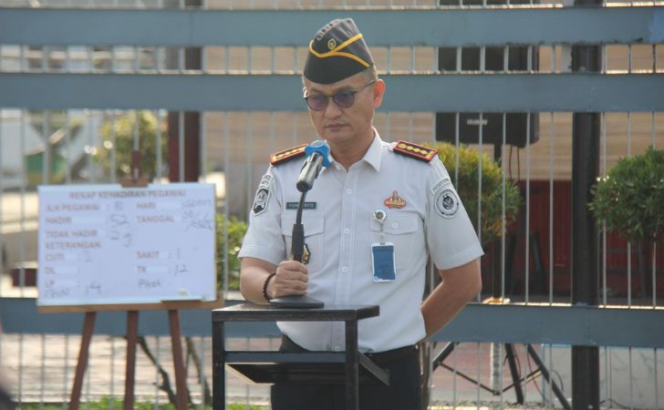 Kepala-Lapas-Pekanbaru-Yuniarto9.jpg