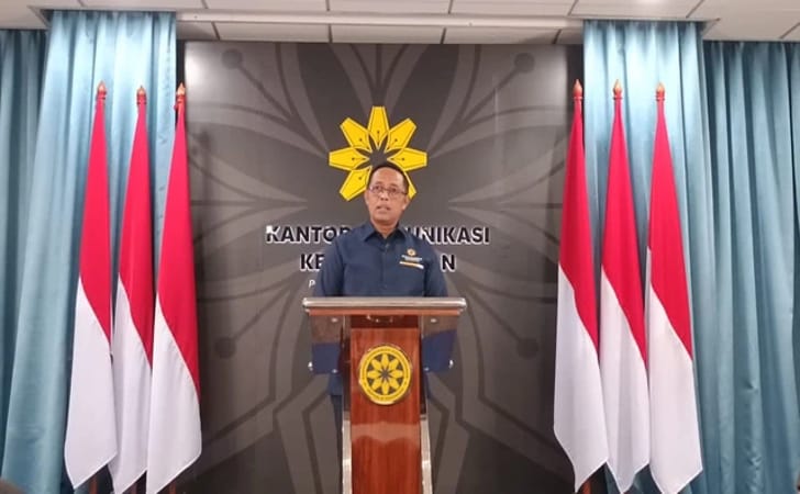 Kepala-PCO-Hasan-Nasbi.jpg