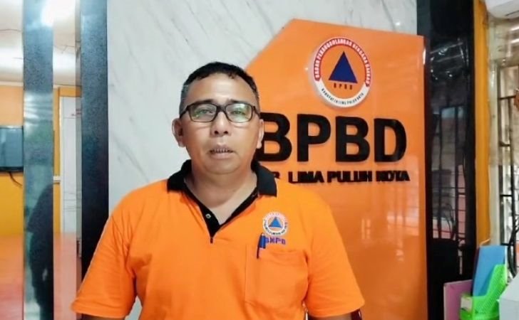 Kepala-Pelaksana-BPBD-Kabupaten-Lima-Puluh-Kota-Rahmadinol.jpg