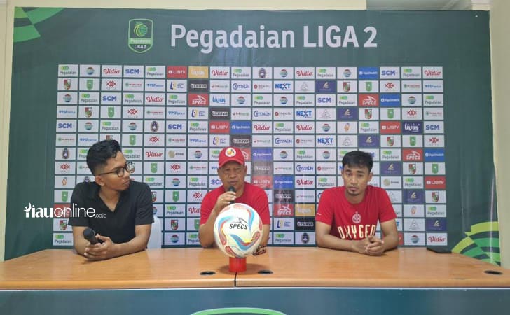 Kepala-Pelatih-Semen-Padang-FC.jpg