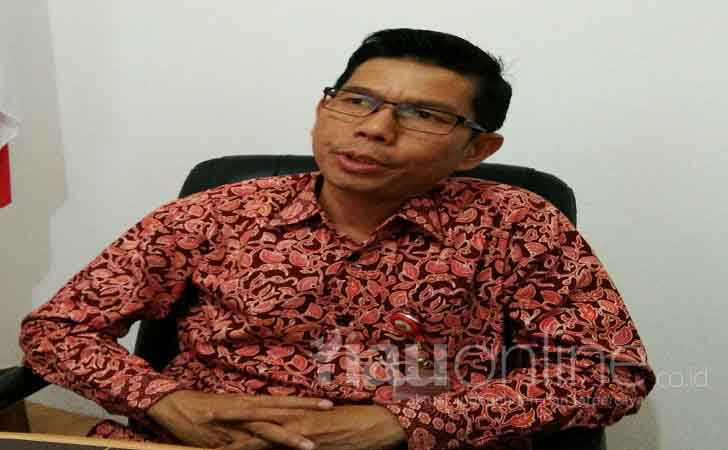 Kepala-Perwakilan-Ombudsman-Riau-Ahmad-Fitri.jpg