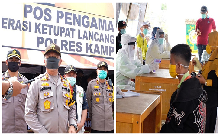 Kepala-Polisi-Daerah-Kapolda-Riau-Irjen-Pol-Agung-Setya-Imam-Effendi.jpg