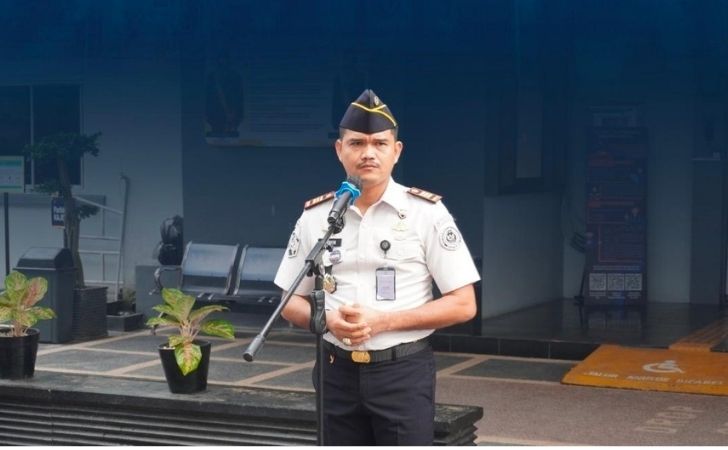 Kepala-Rutan-Kelas-I-Pekanbaru-Erwin-Siregar3.jpg