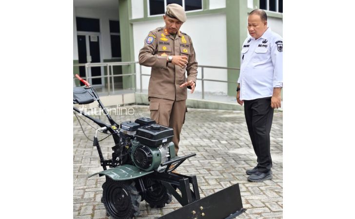 Kepala-Satpol-PP-Provinsi-Riau-Sri-Sadono-Mulyanto.jpg
