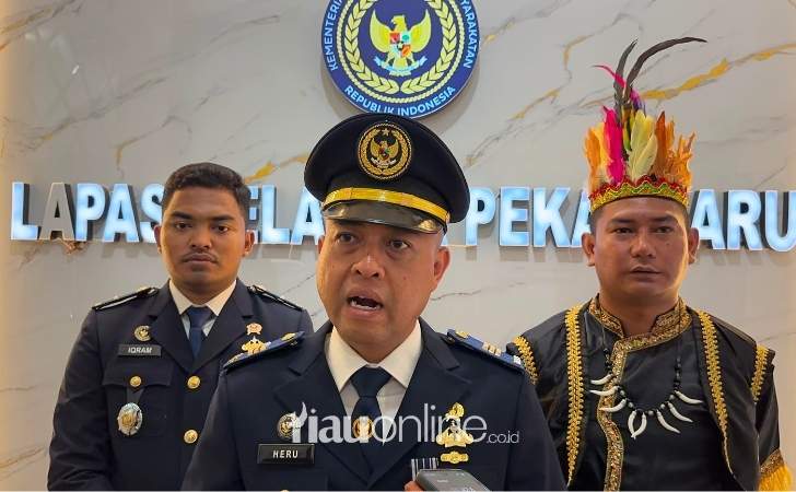 Kepala-Seksi-Administrasi-Keamanan-dan-Ketertiban-Lapas-Kelas-IIA-Pekanbaru-Heru-Prabowo.jpg