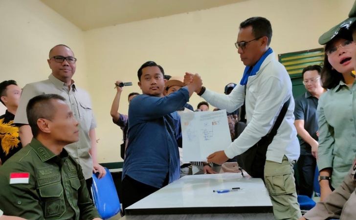 Kepastian-Hukum-Lahan-Dua-Kelompok-Tani-Capai-Kesepakatan.jpg